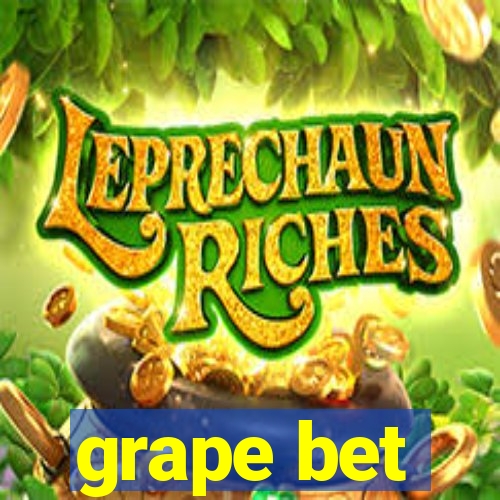 grape bet